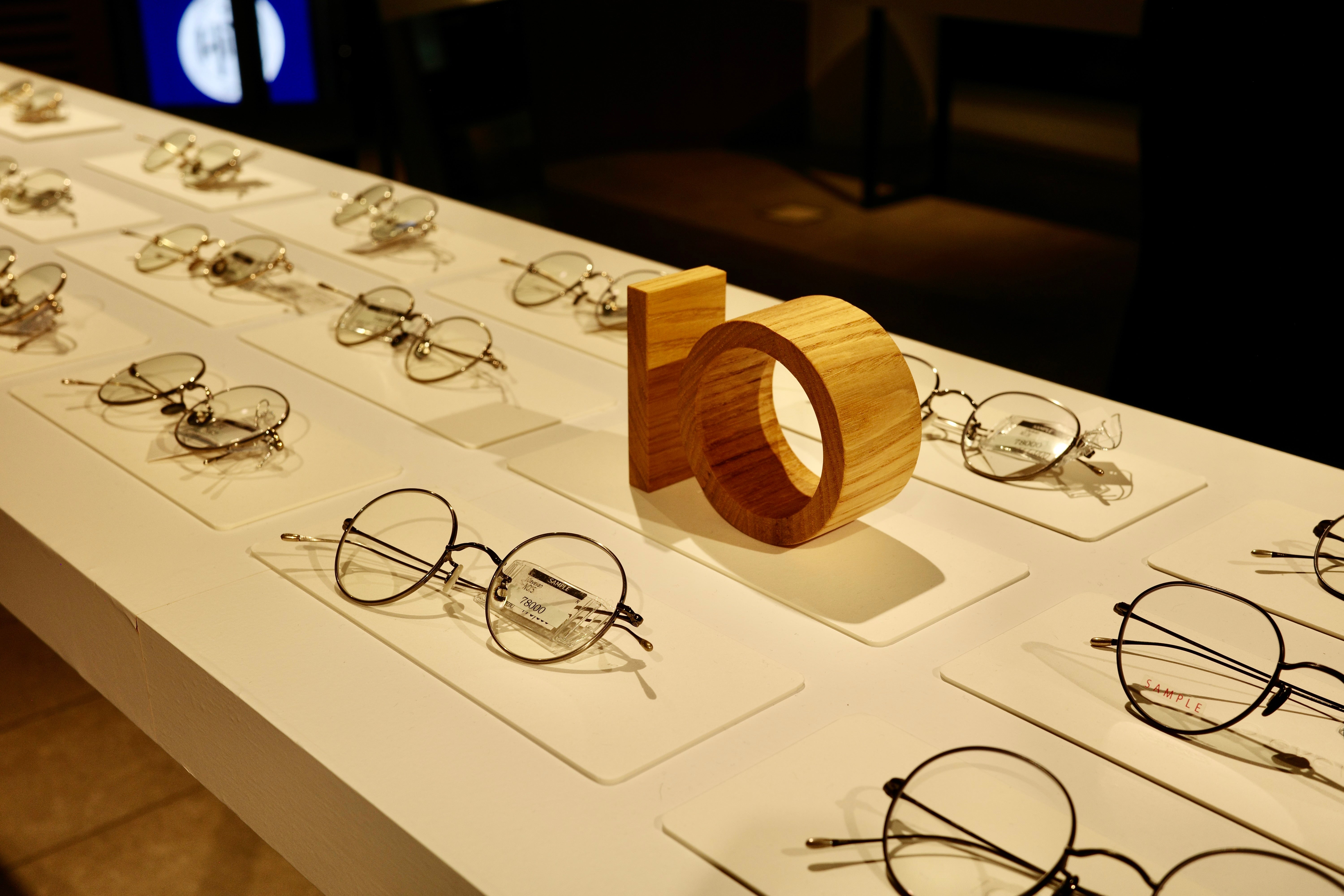 10 eyevan from 2025 S/S – AFTER