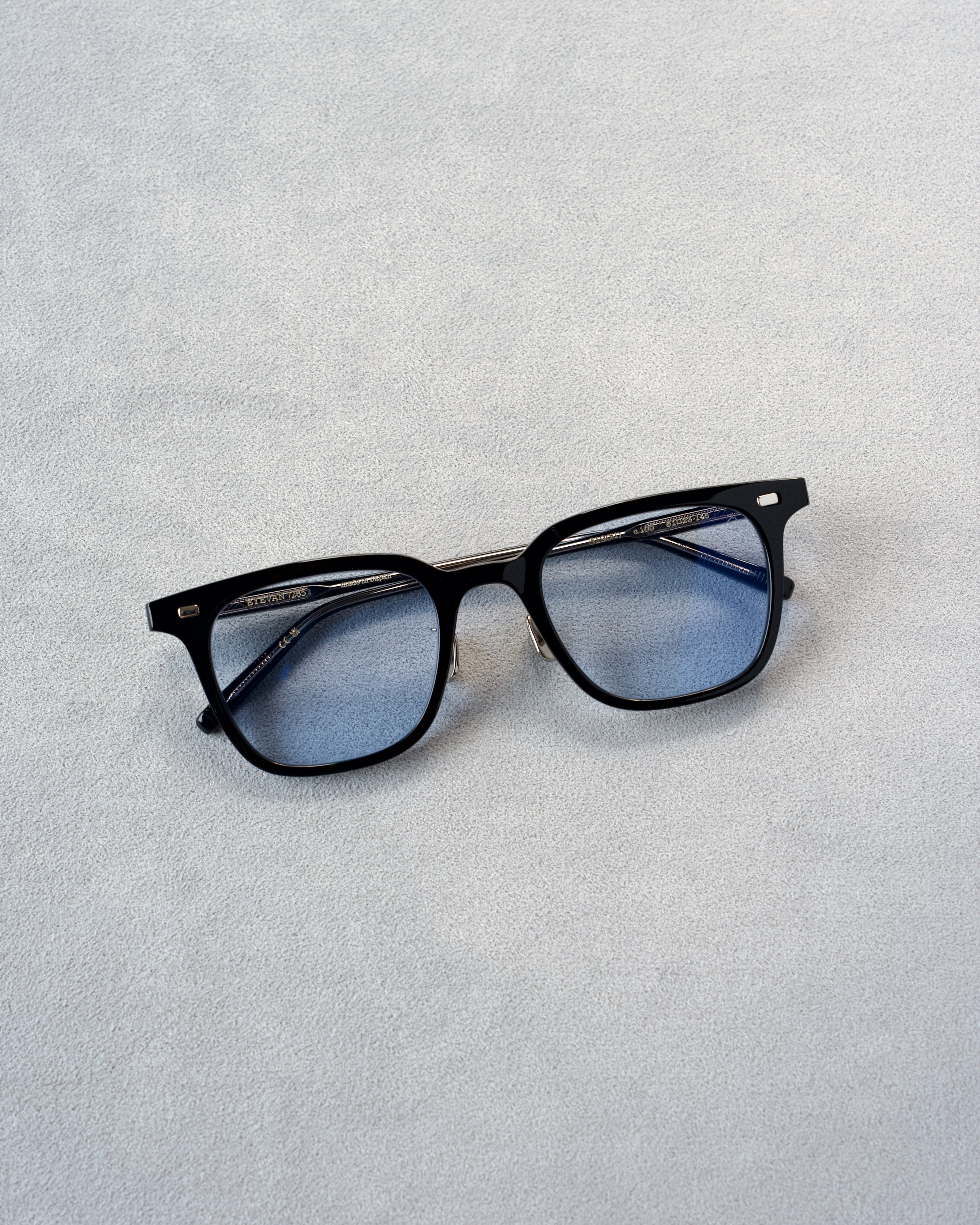 319 Sunglasses – AFTER