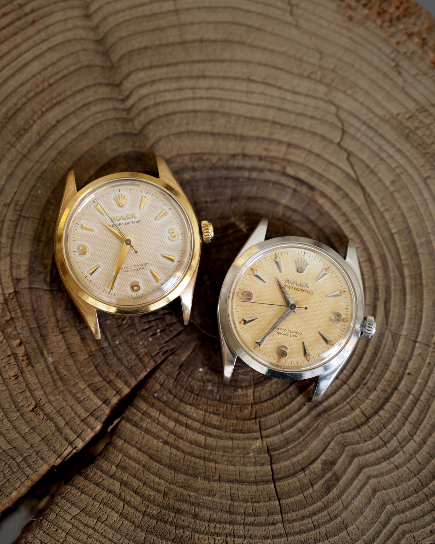 Ref. 6564 – Honeycomb