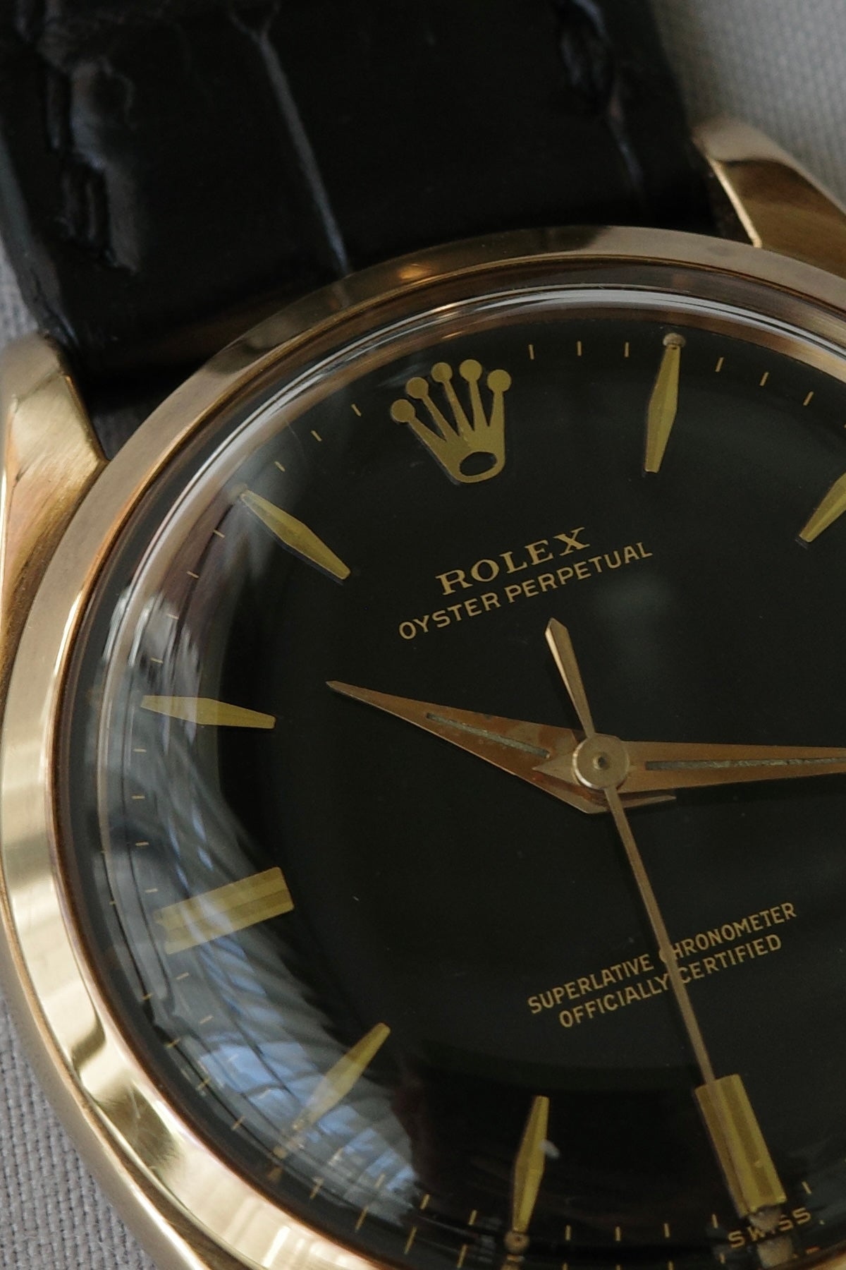 Ref. 1002 in 9K Mirror