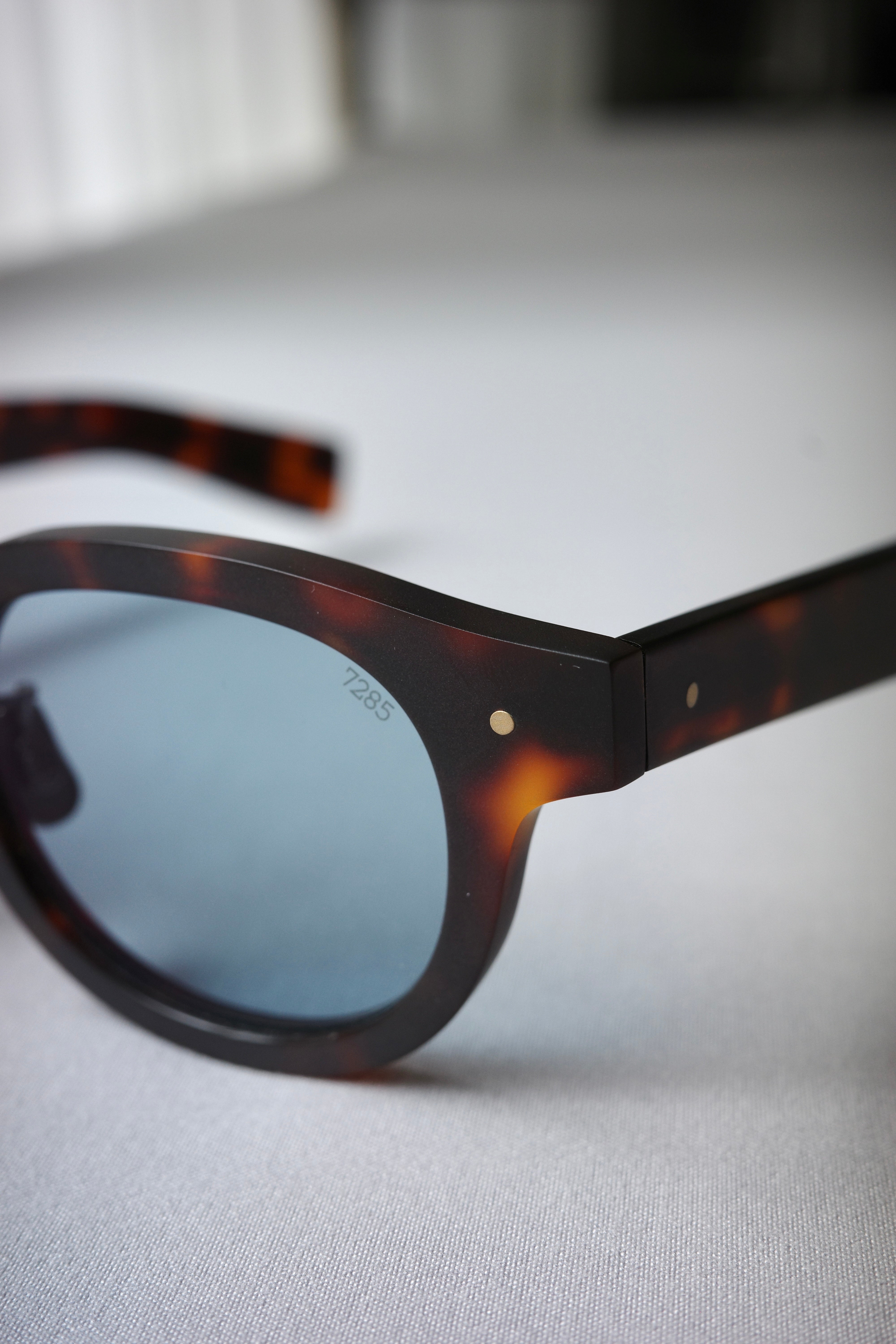 EYEVAN 7285 349 – AFTER
