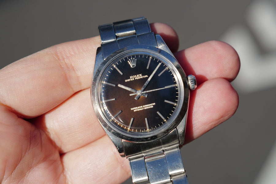 Ref.1002 Tropical