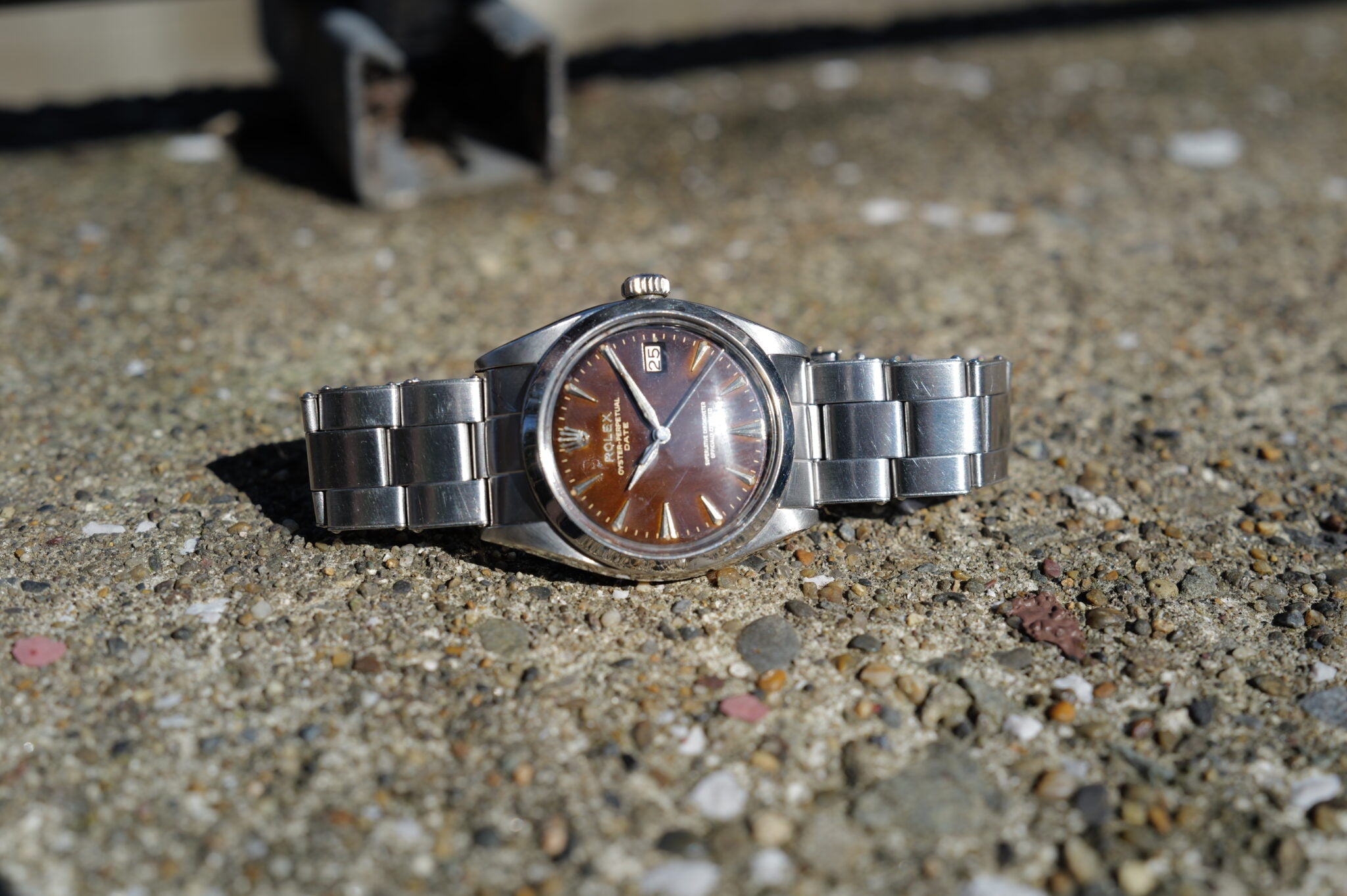 Ref.1500 TROPICAL