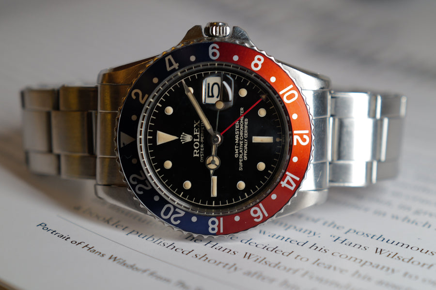 Perfect condition 1675