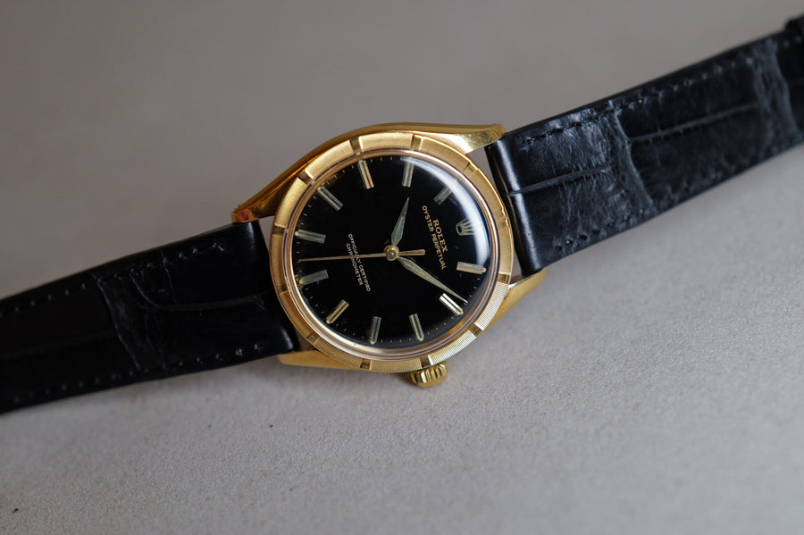 Ref.6569 Beautiful Gilt
