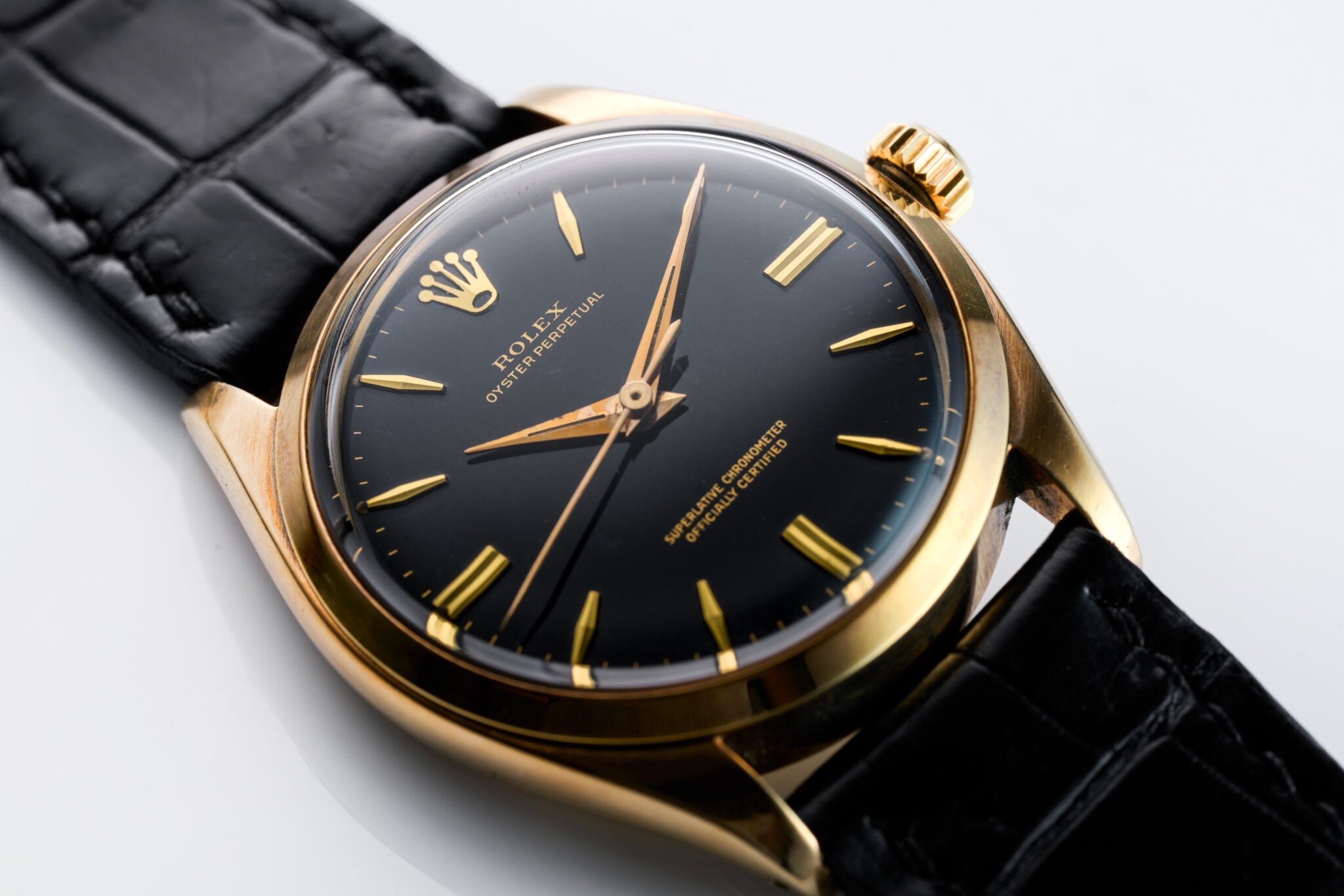 【GOLD GILT】