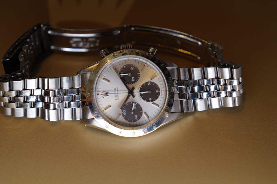 Tropical DAYTONA