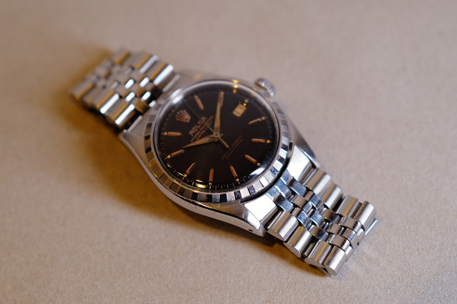 Ref.6605 DJ Pink