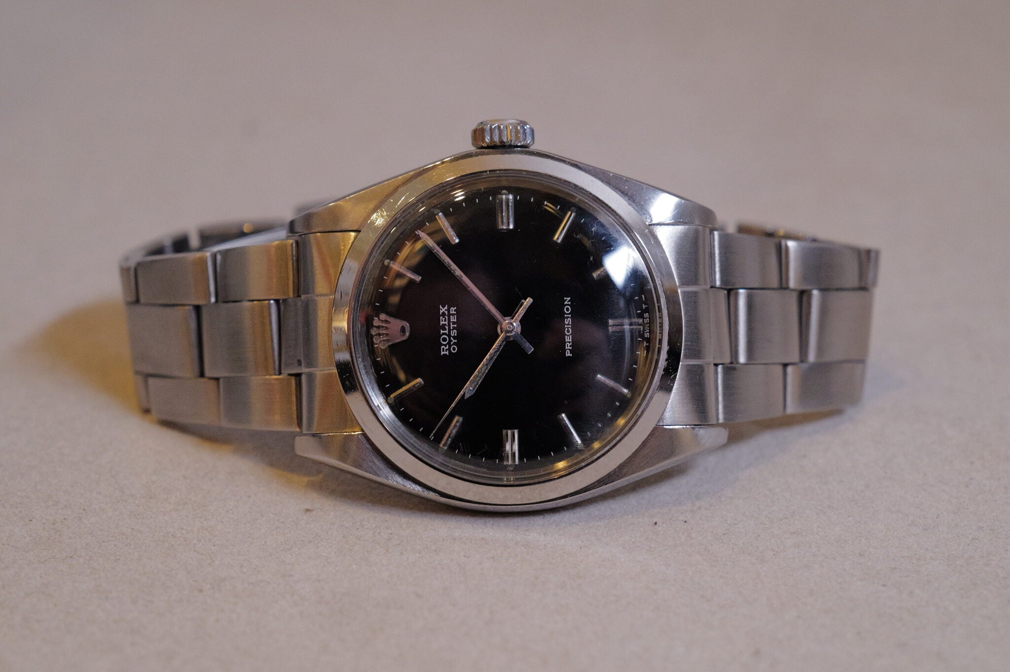 Non date Ref.6426