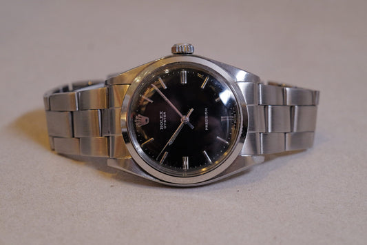 Non date Ref.6426