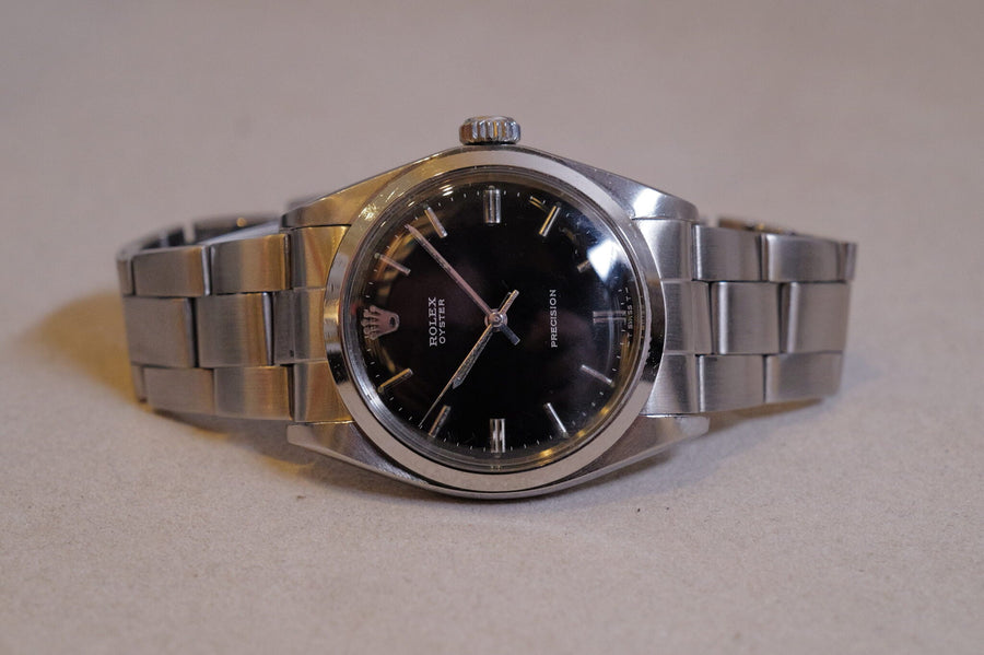 Non date Ref.6426