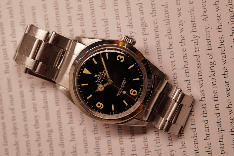 1016 Beautiful gilt