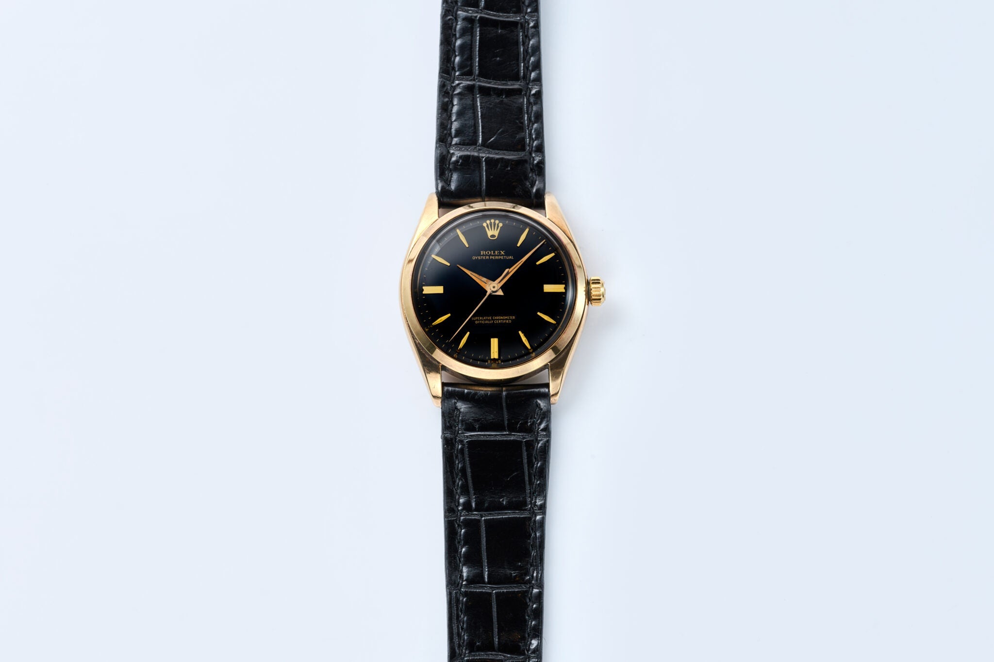 【GOLD GILT】