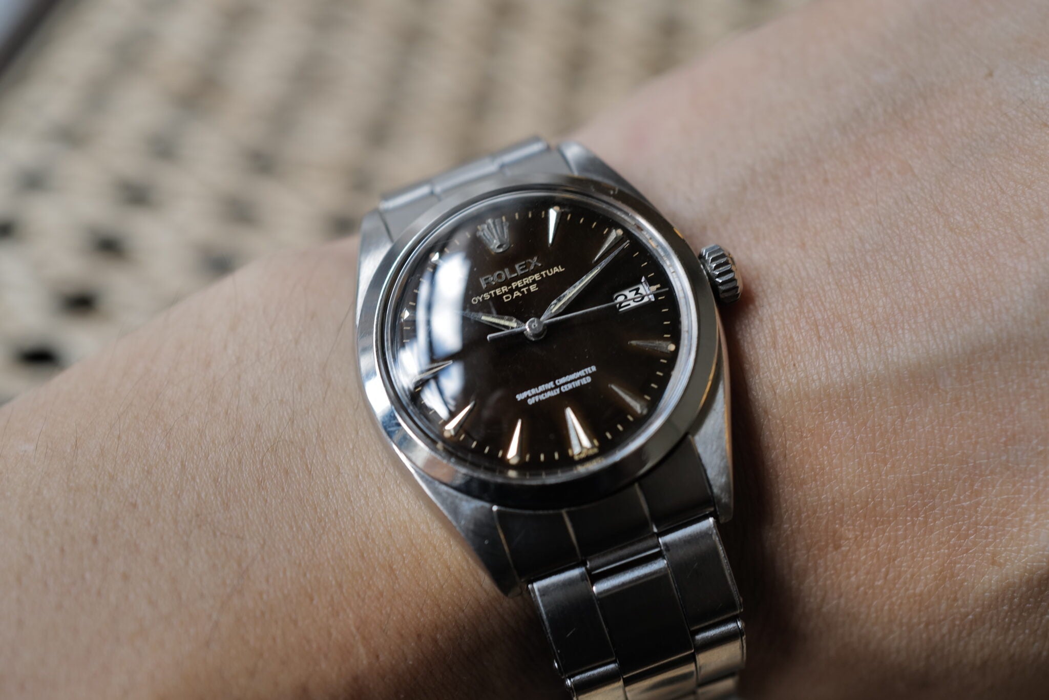 Ref.1500 TROPICAL