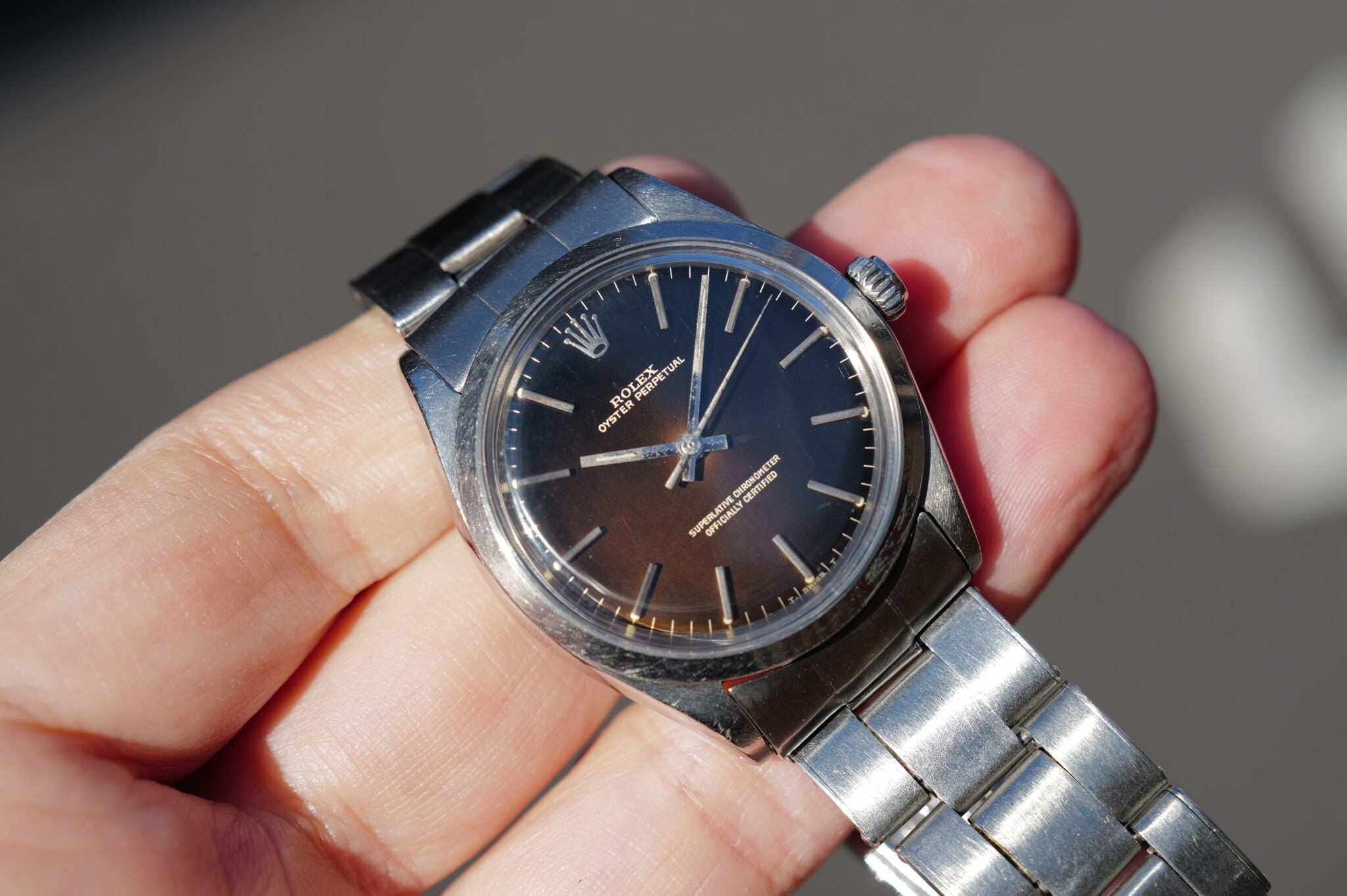 Ref.1002 Tropical