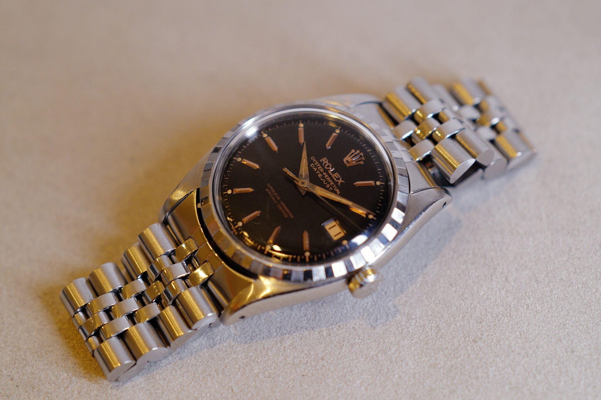 Ref.6605 DJ Pink
