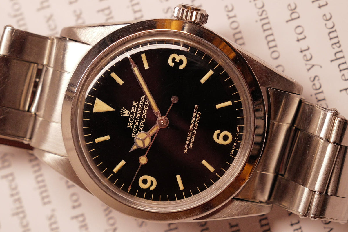 1016 Beautiful gilt