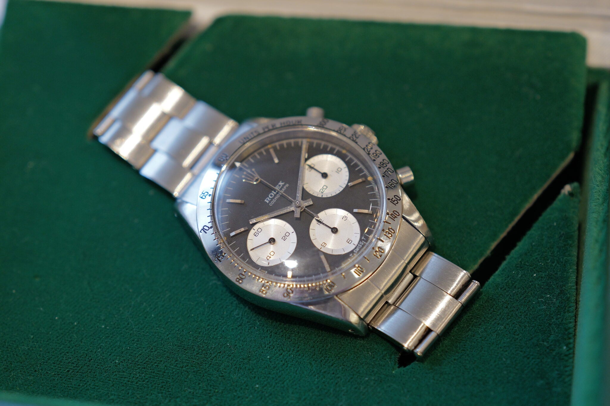 Ref.6239 2nd Le-Mans