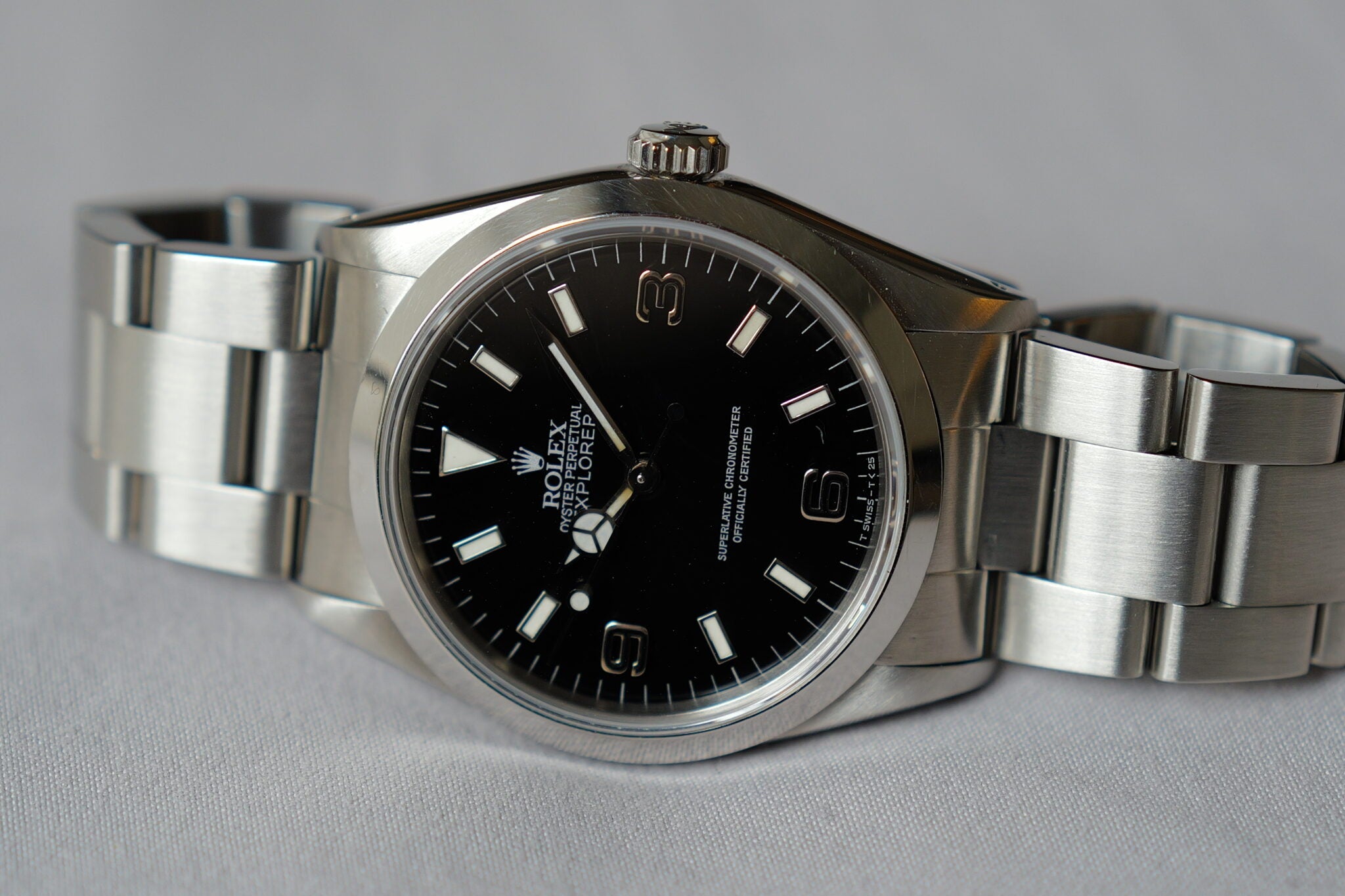 Black Out Ref.14270