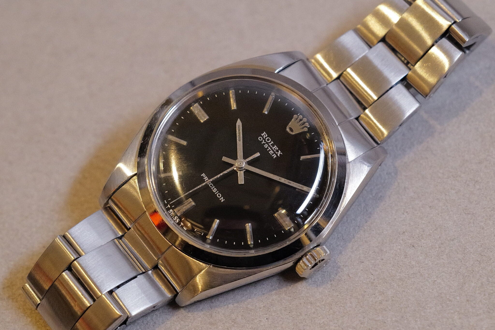 Non date Ref.6426