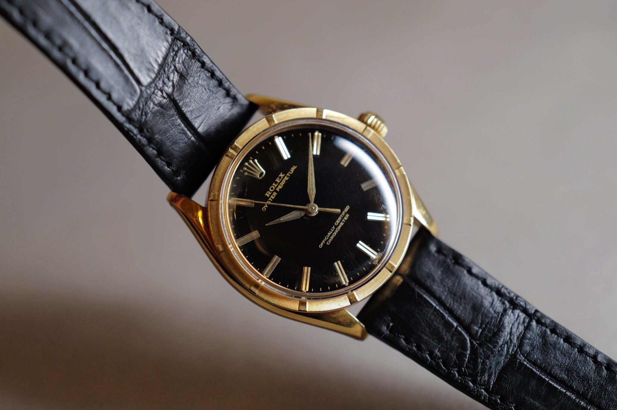 Ref.6569 Beautiful Gilt