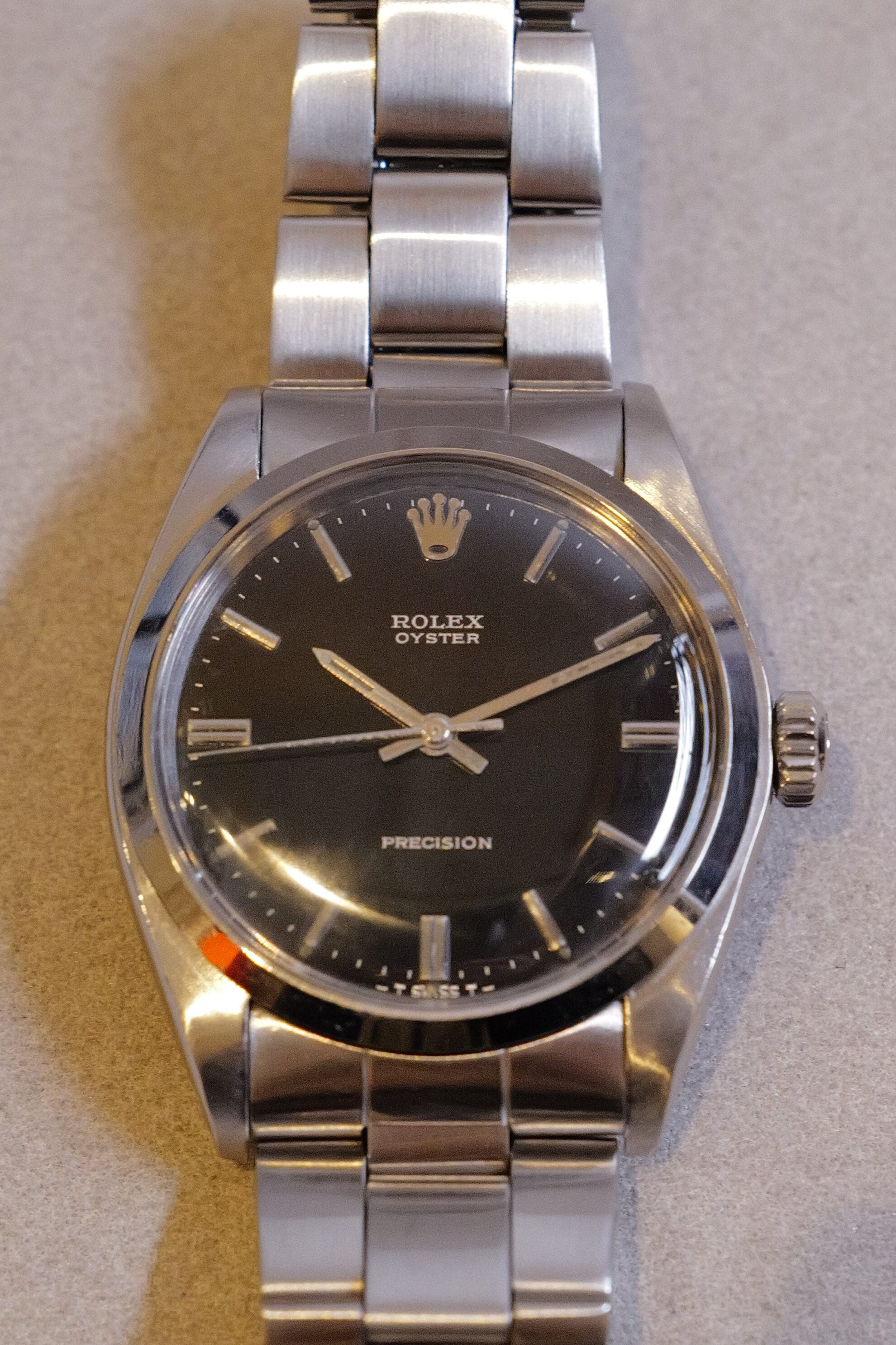 Non date Ref.6426