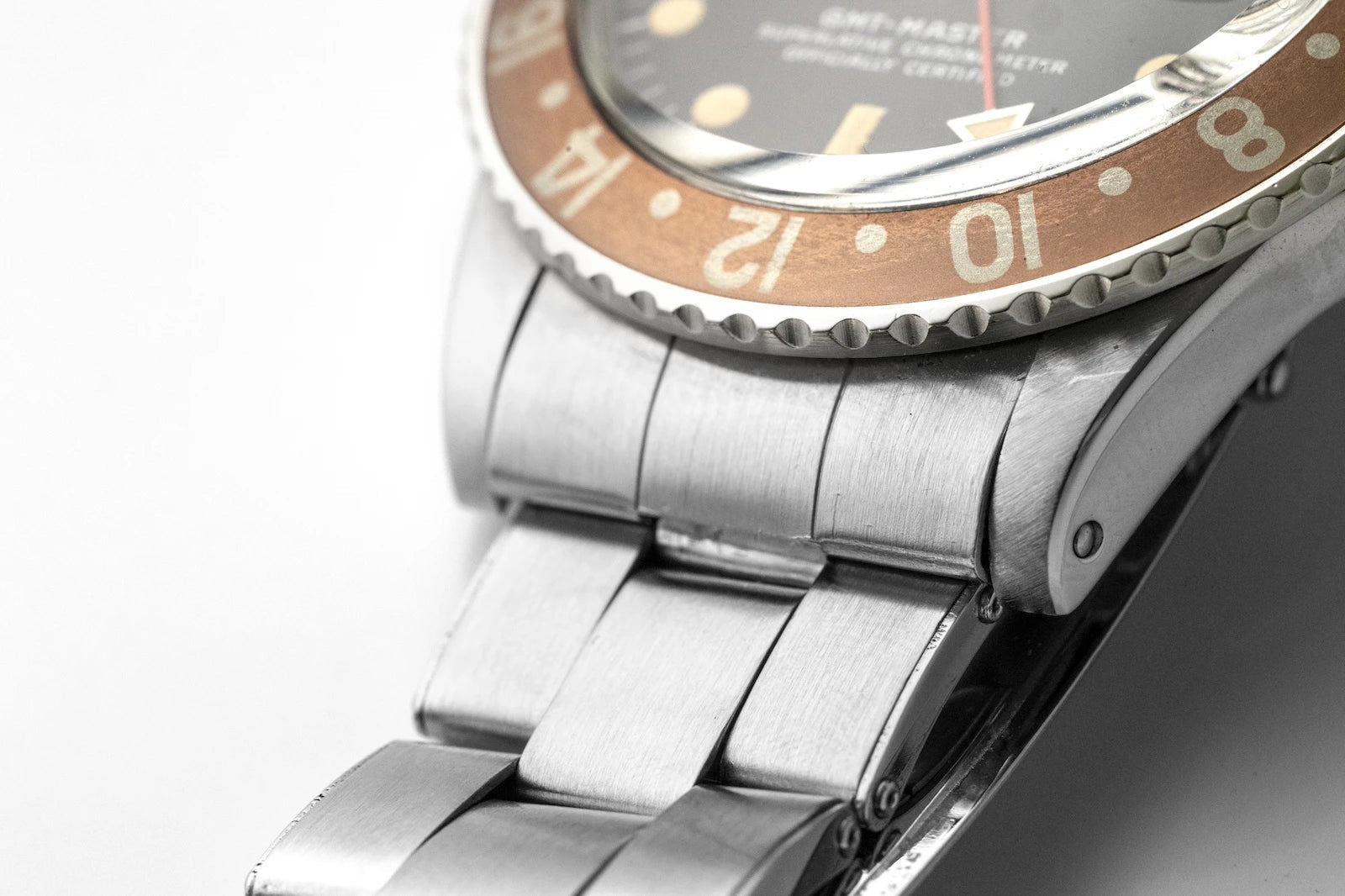 Ref.1675 Mark2