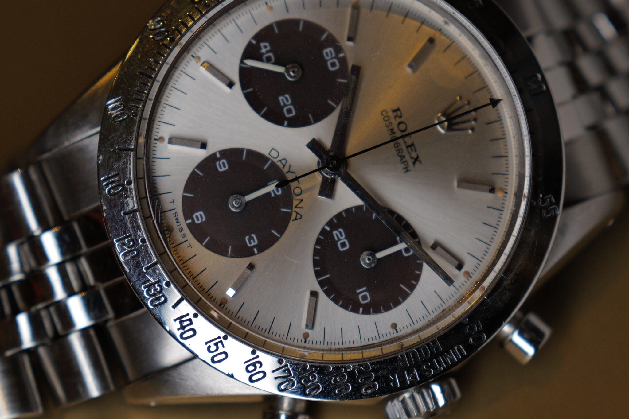 Tropical DAYTONA