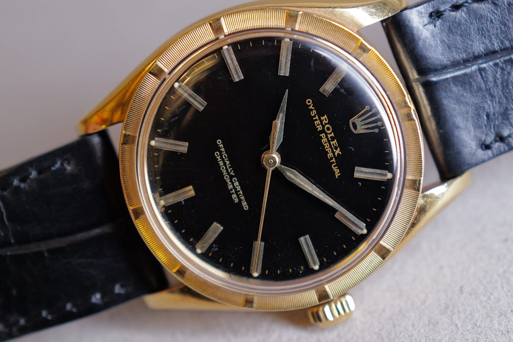 Ref.6569 Beautiful Gilt