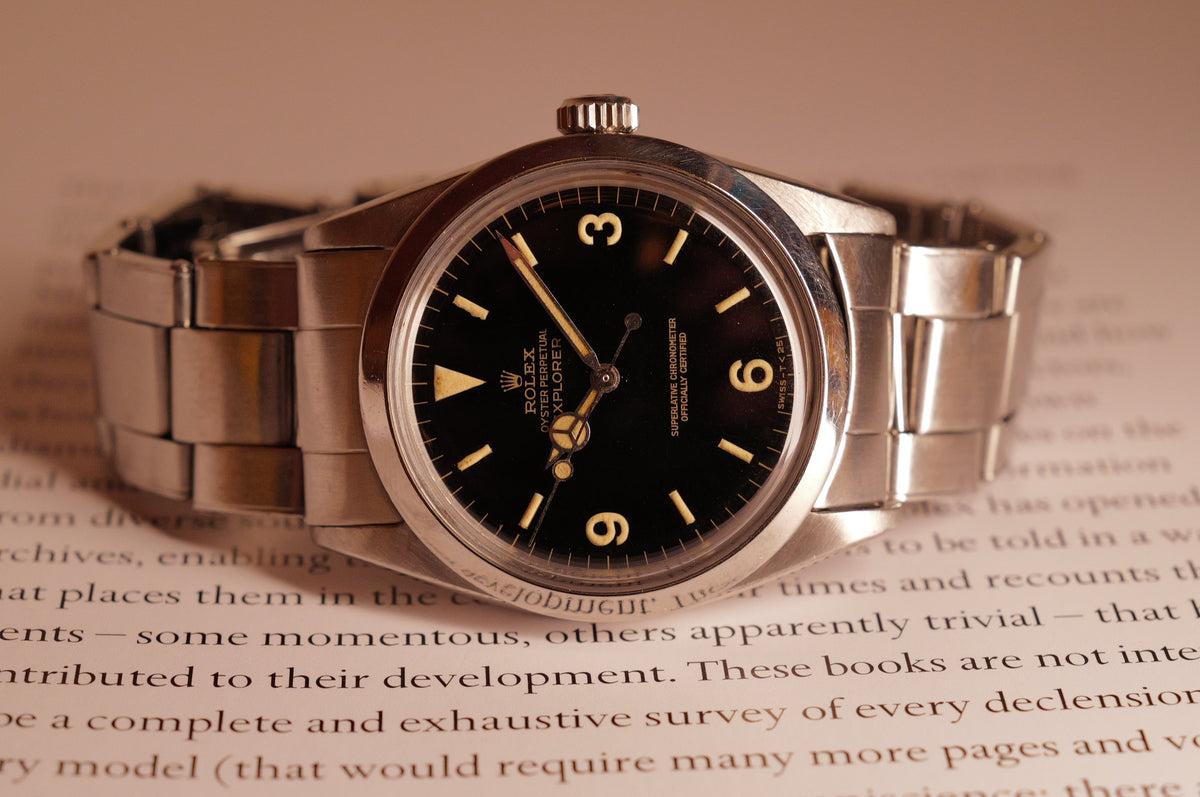 1016 Beautiful gilt