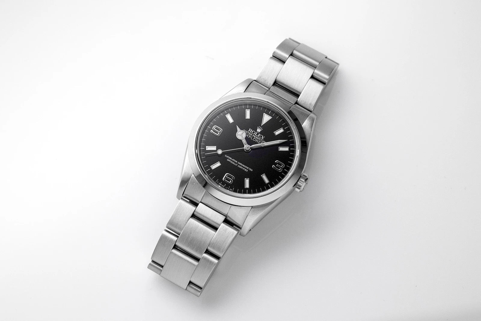Black Out Ref.14270