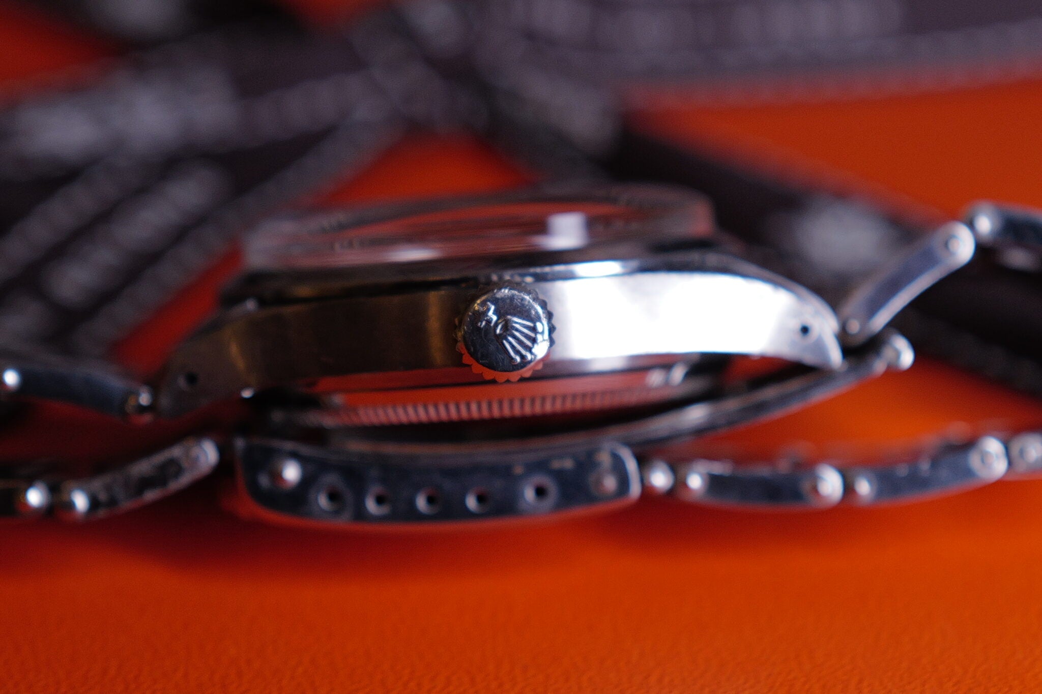 THE Italian case Ref.6518