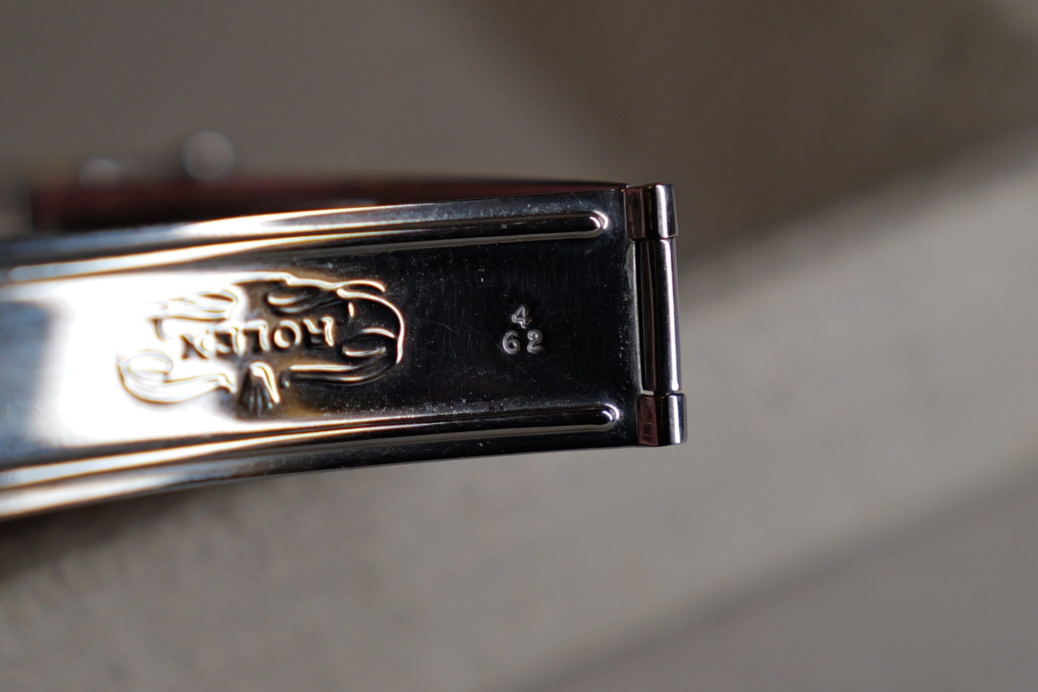 Square Point Ref.4499