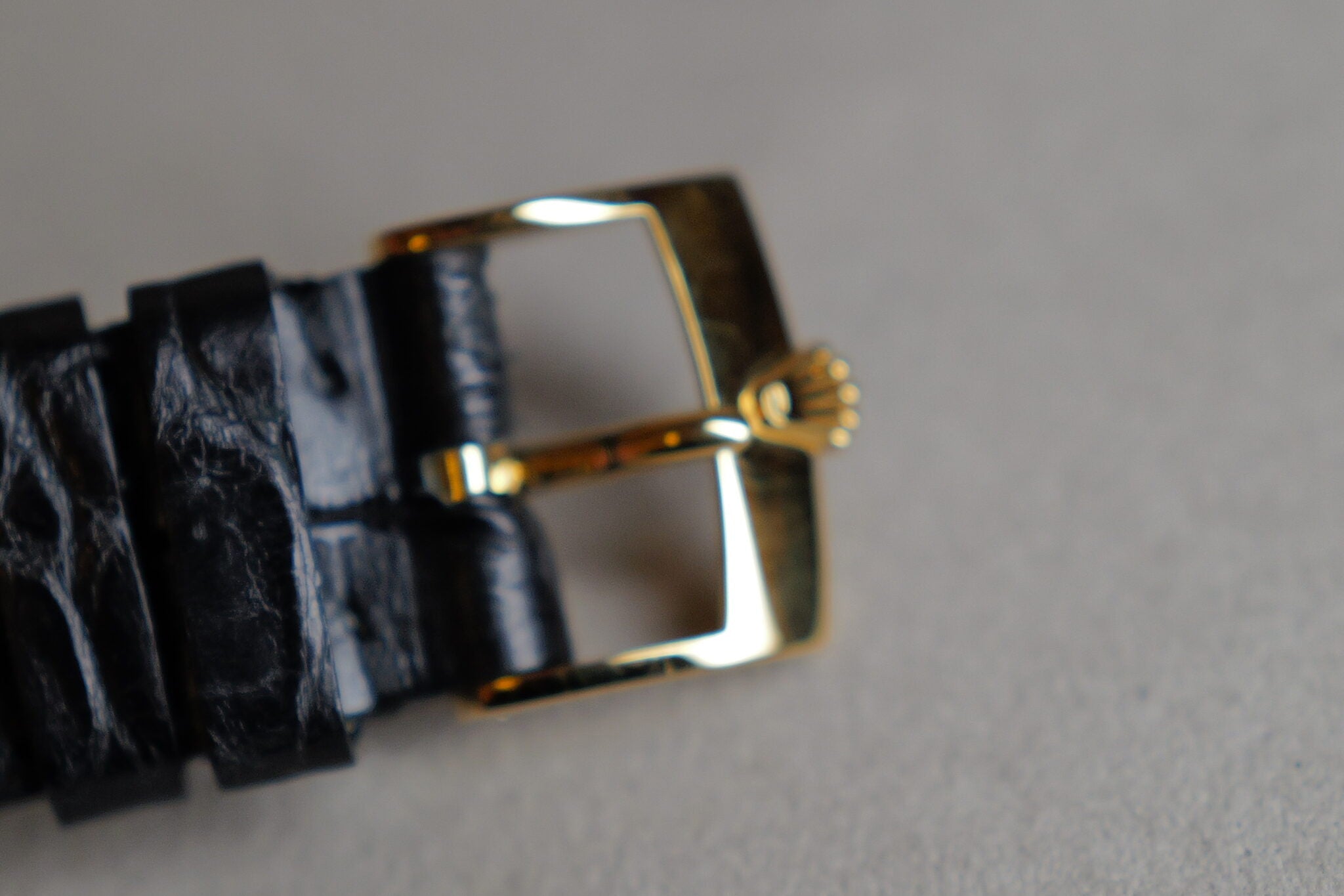 Ref.6569 Beautiful Gilt