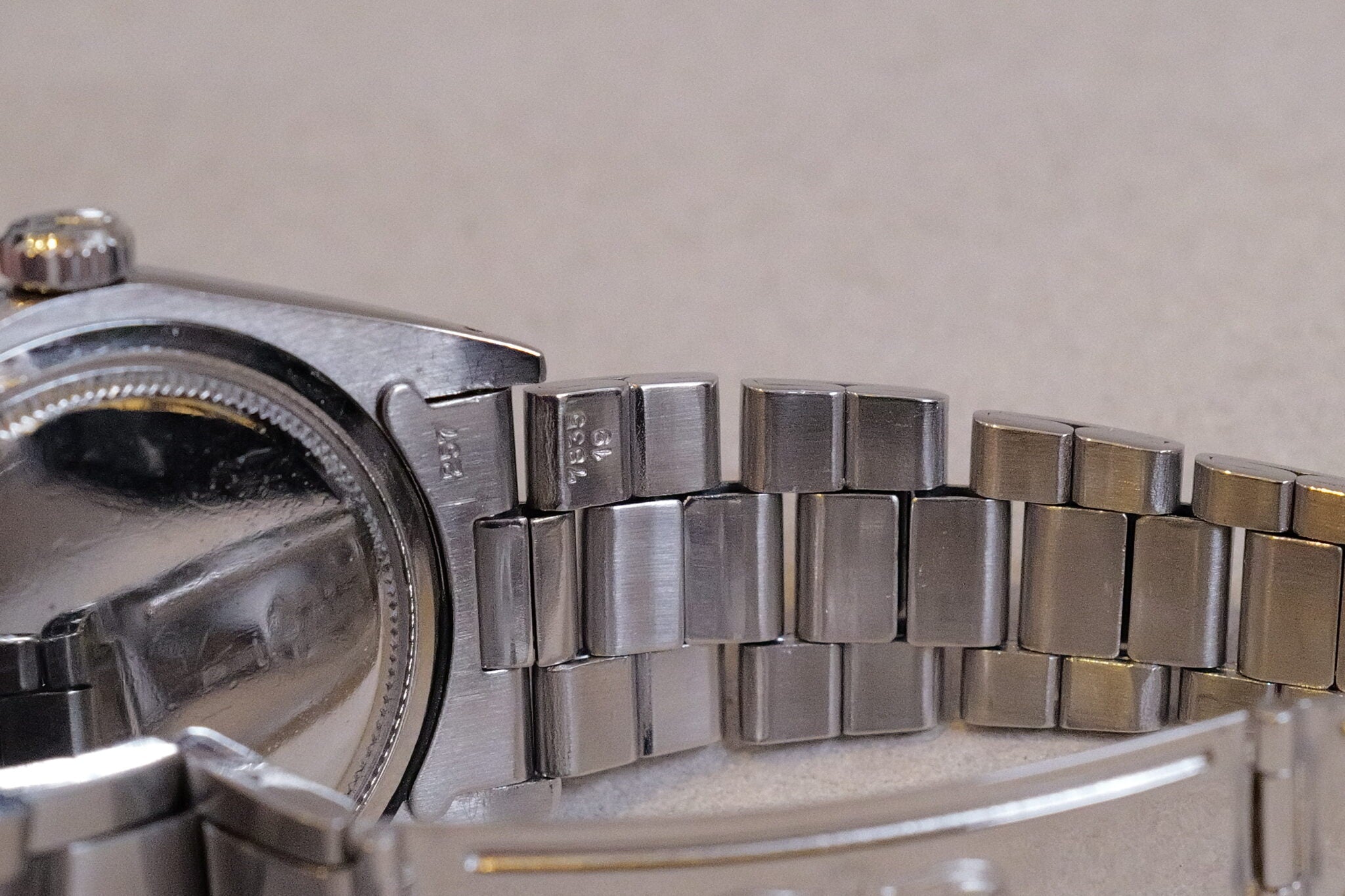 Non date Ref.6426