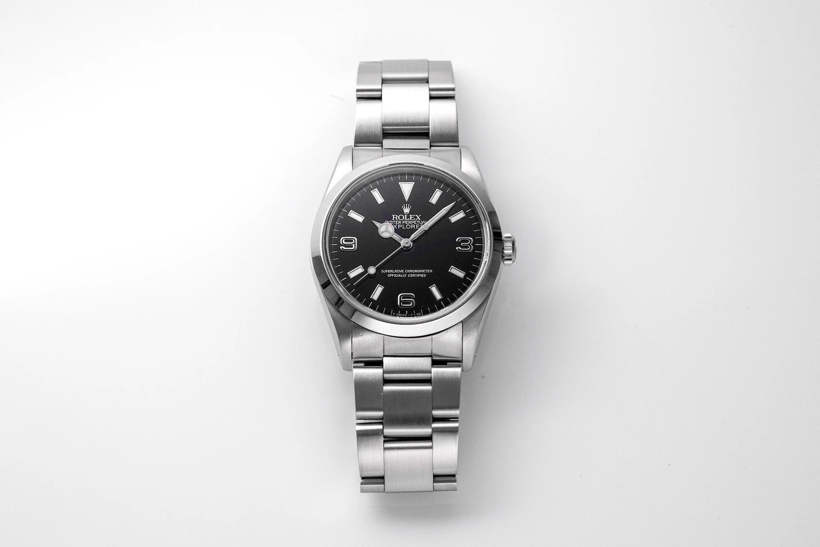 Black Out Ref.14270