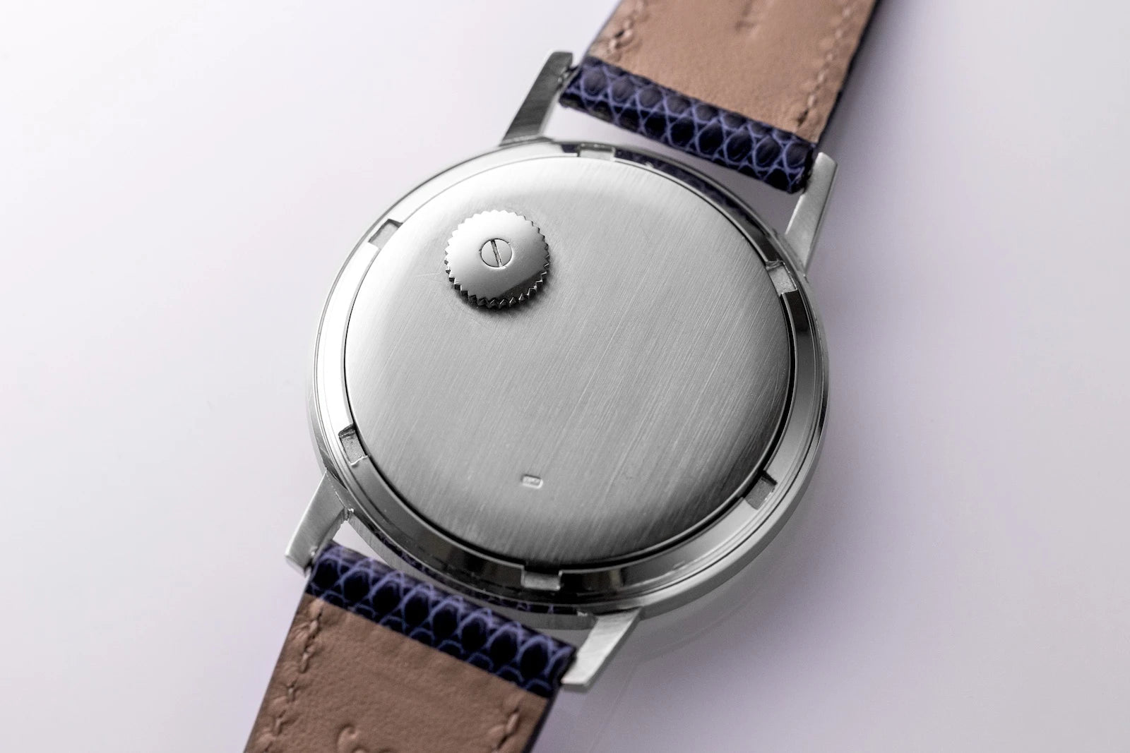 Patek Philippe rare Ref.3569