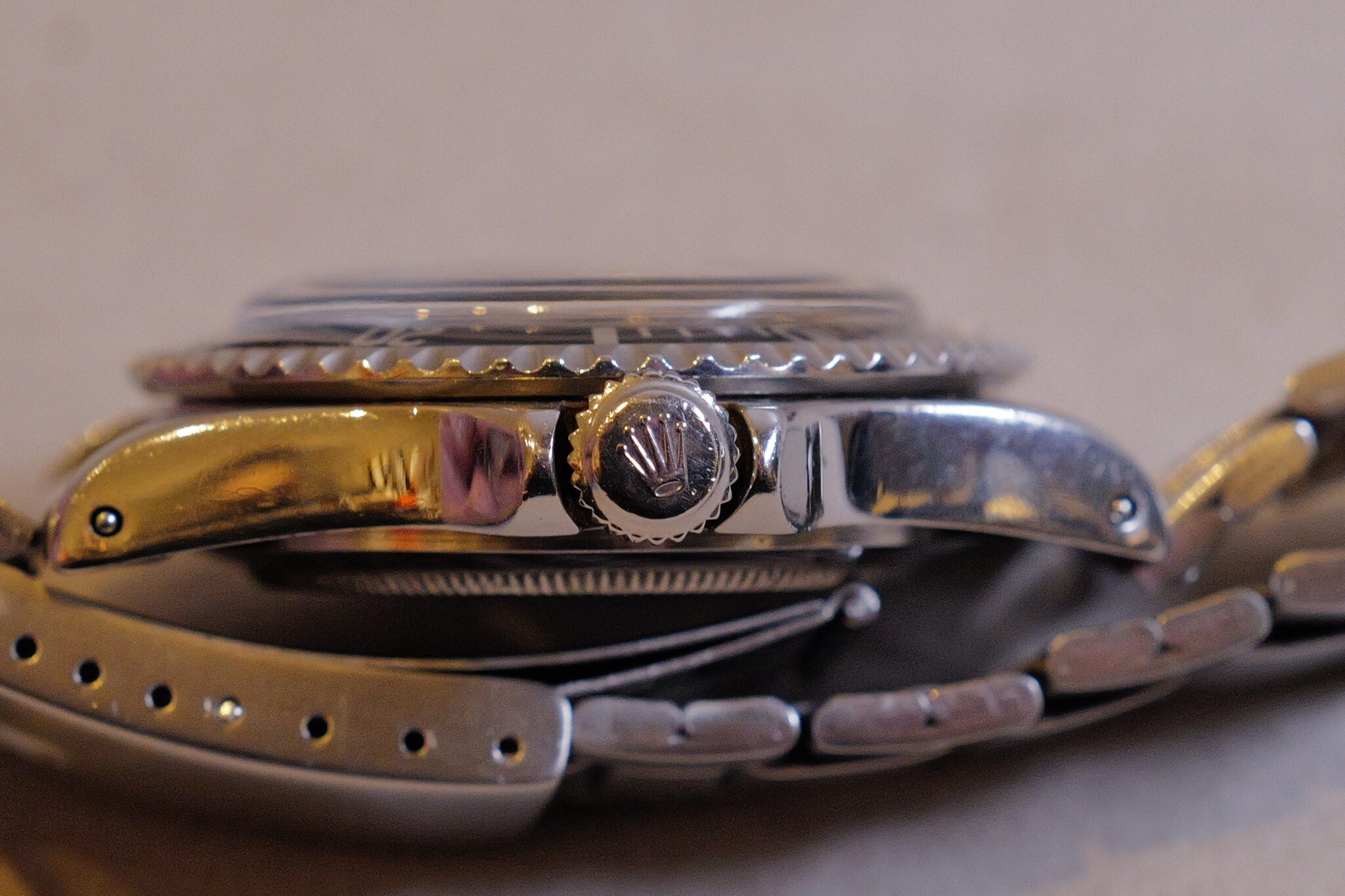 Ref.7928 TUDOR SUB MARINER