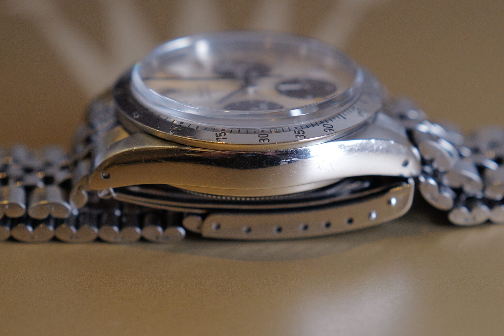 Tropical DAYTONA