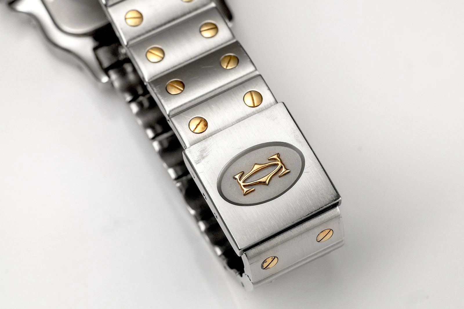 Santos Galbee Moon Phase