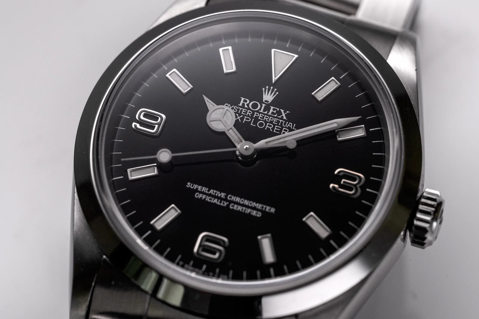Black Out Ref.14270