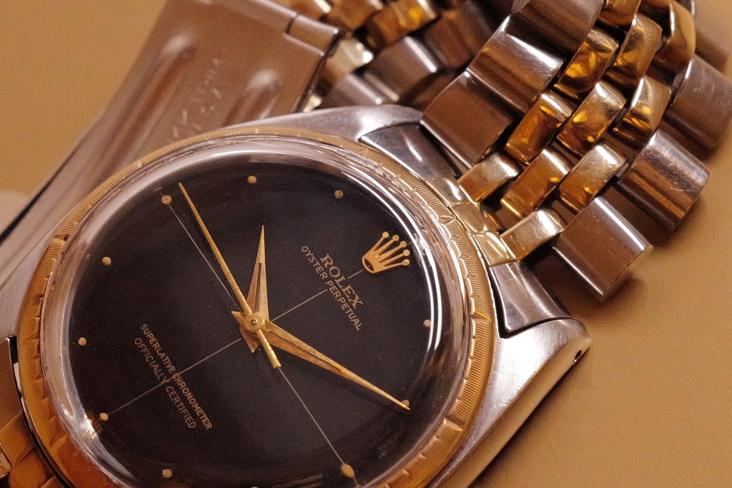 Zephyr Ref.1008