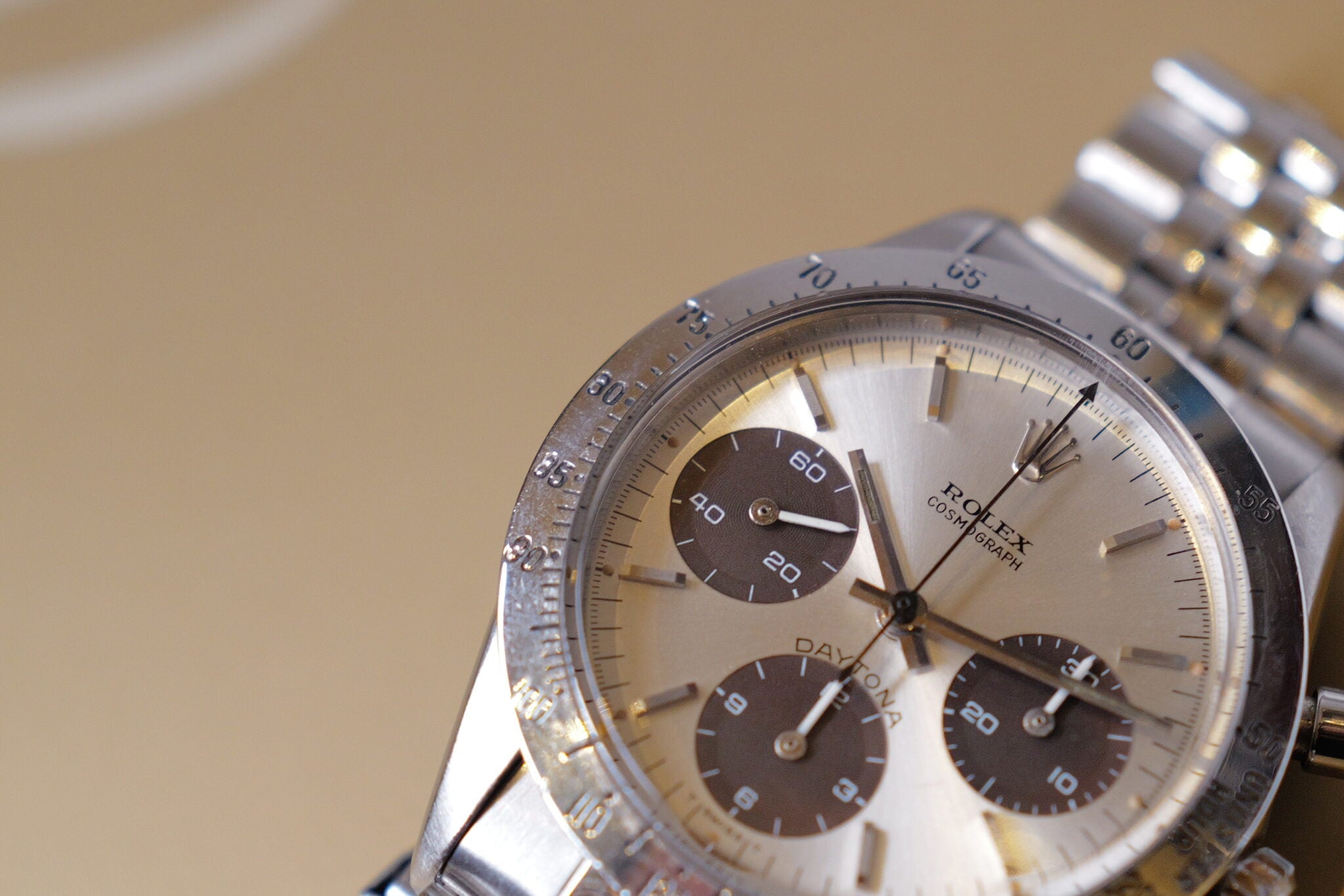 Tropical DAYTONA