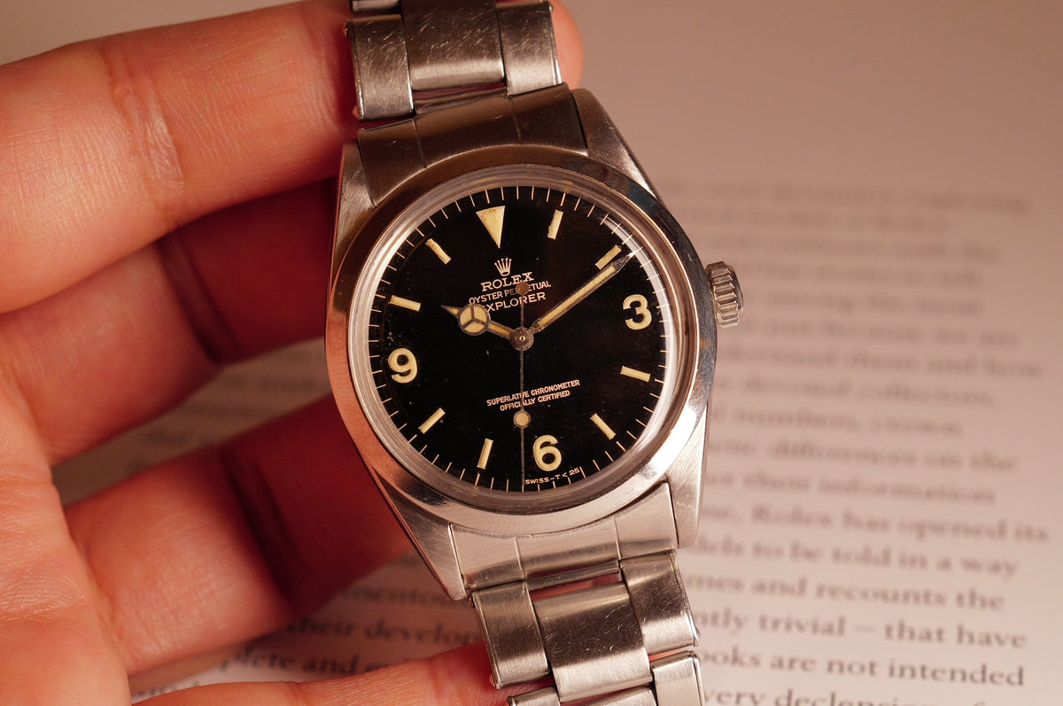 1016 Beautiful gilt