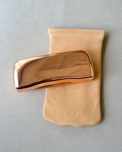 Case