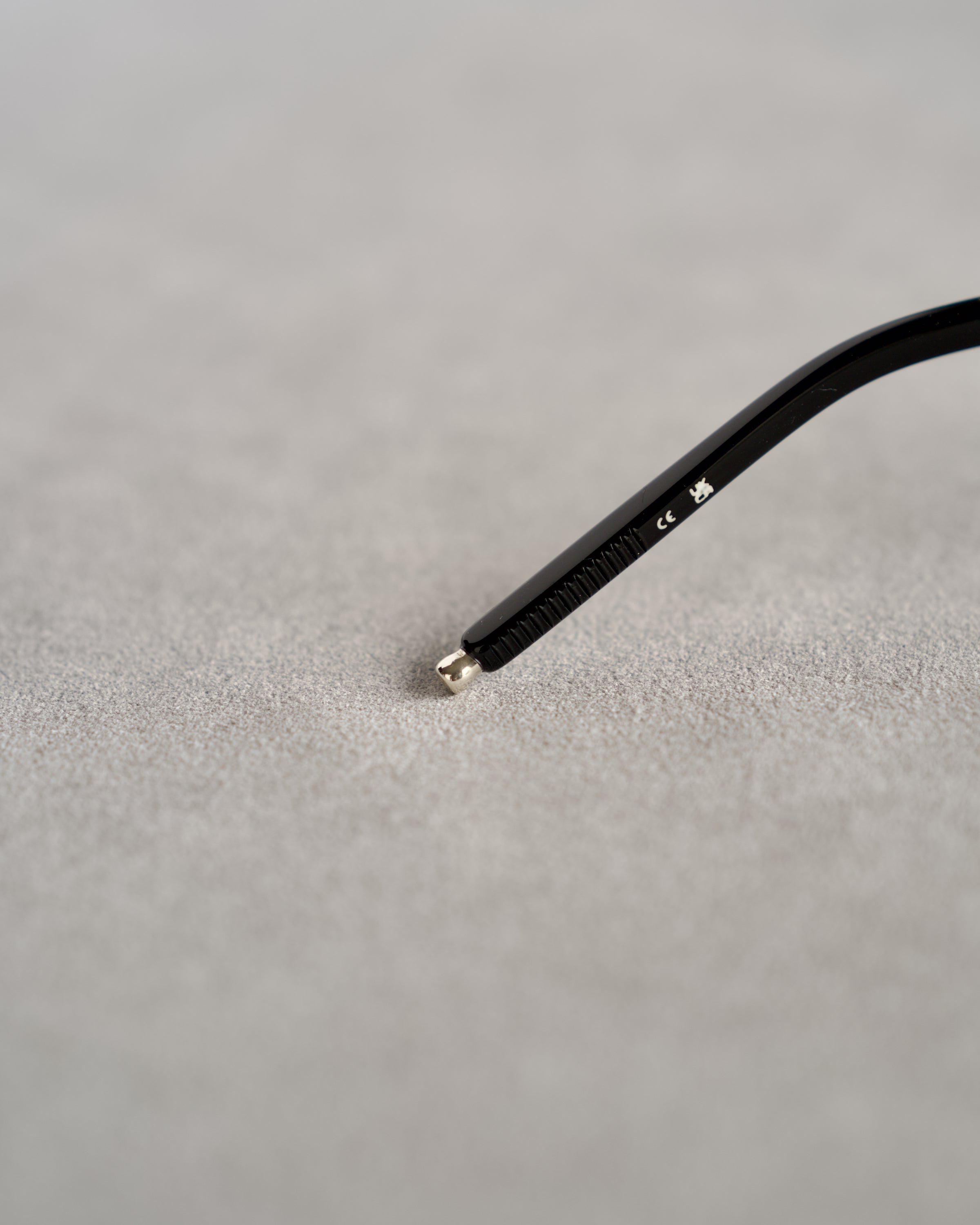 III CELLULOID no.8 Sunglasses