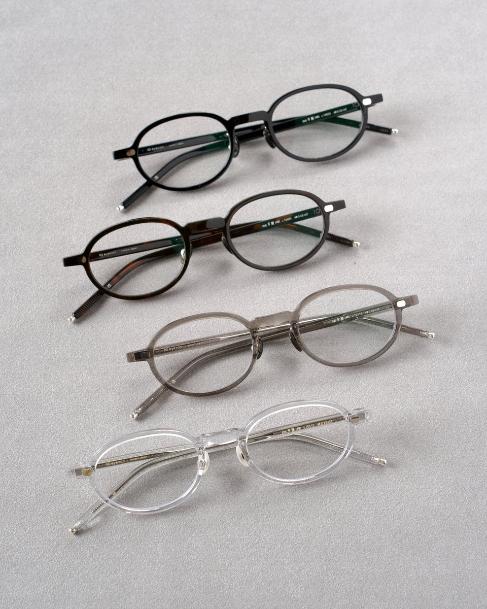 EYEWEAR