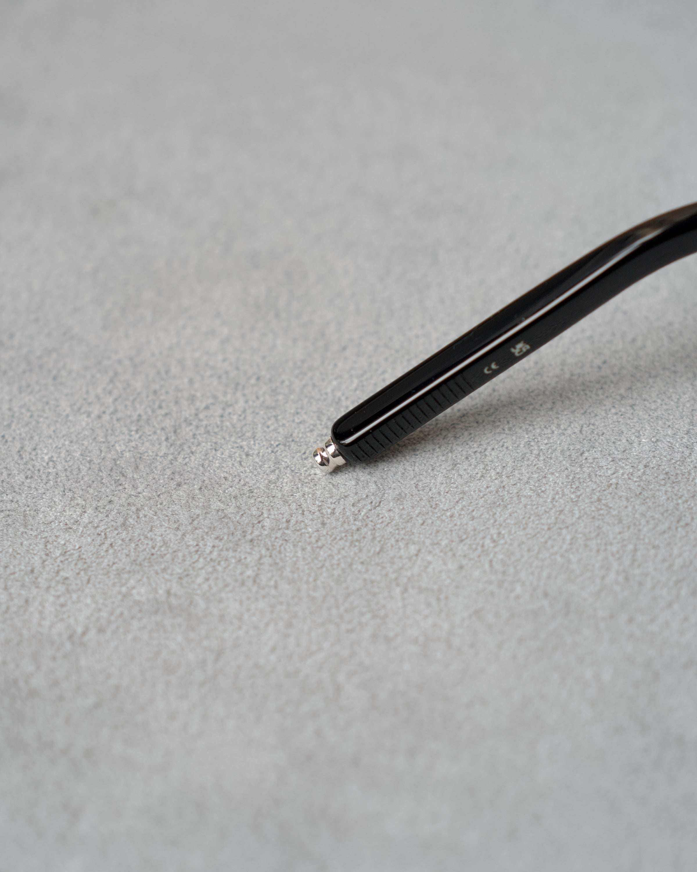 III CELLULOID No.2 FR Sunglasses