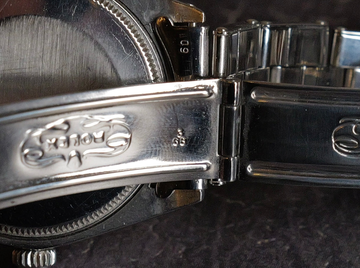 Air-Ming Grey Mirror