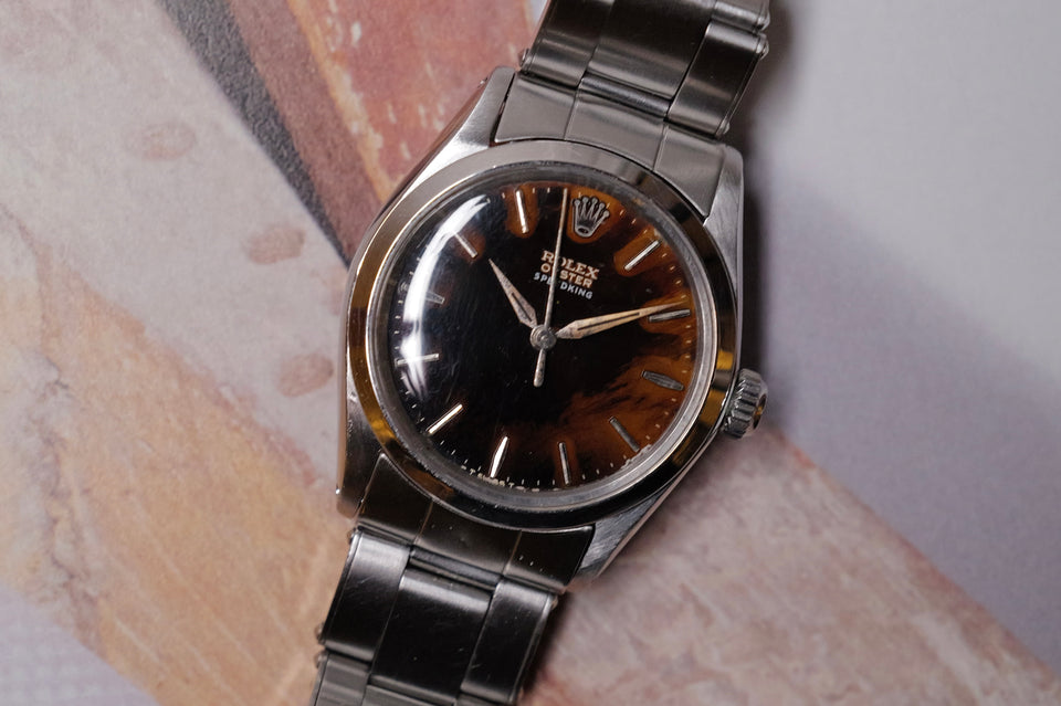 WATCH